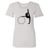 Women's Ideal T-Shirt Thumbnail