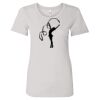 Women's Ideal T-Shirt Thumbnail