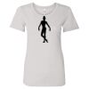 Women's Ideal T-Shirt Thumbnail