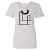 Women's Ideal T-Shirt Thumbnail