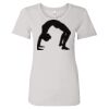 Women's Ideal T-Shirt Thumbnail