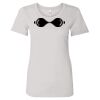 Women's Ideal T-Shirt Thumbnail