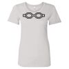 Women's Ideal T-Shirt Thumbnail