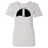 Women's Ideal T-Shirt Thumbnail