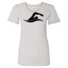 Women's Ideal T-Shirt Thumbnail