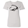 Women's Ideal T-Shirt Thumbnail