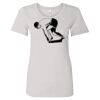 Women's Ideal T-Shirt Thumbnail