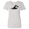 Women's Ideal T-Shirt Thumbnail