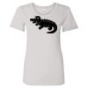 Women's Ideal T-Shirt Thumbnail