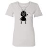 Women's Ideal T-Shirt Thumbnail