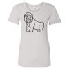 Women's Ideal T-Shirt Thumbnail
