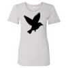 Women's Ideal T-Shirt Thumbnail