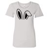 Women's Ideal T-Shirt Thumbnail