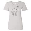 Women's Ideal T-Shirt Thumbnail