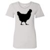 Women's Ideal T-Shirt Thumbnail