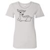 Women's Ideal T-Shirt Thumbnail