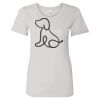 Women's Ideal T-Shirt Thumbnail