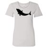 Women's Ideal T-Shirt Thumbnail