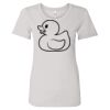 Women's Ideal T-Shirt Thumbnail