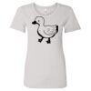 Women's Ideal T-Shirt Thumbnail