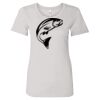 Women's Ideal T-Shirt Thumbnail