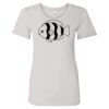 Women's Ideal T-Shirt Thumbnail