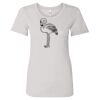Women's Ideal T-Shirt Thumbnail