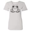 Women's Ideal T-Shirt Thumbnail