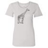 Women's Ideal T-Shirt Thumbnail