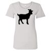 Women's Ideal T-Shirt Thumbnail