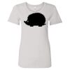 Women's Ideal T-Shirt Thumbnail