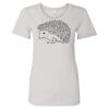 Women's Ideal T-Shirt Thumbnail