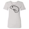 Women's Ideal T-Shirt Thumbnail