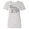 Women's Ideal T-Shirt Thumbnail