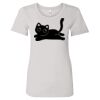 Women's Ideal T-Shirt Thumbnail