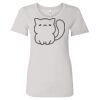 Women's Ideal T-Shirt Thumbnail