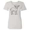 Women's Ideal T-Shirt Thumbnail