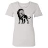 Women's Ideal T-Shirt Thumbnail