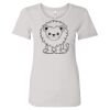 Women's Ideal T-Shirt Thumbnail