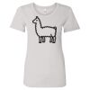 Women's Ideal T-Shirt Thumbnail