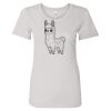 Women's Ideal T-Shirt Thumbnail