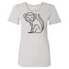 Women's Ideal T-Shirt Thumbnail
