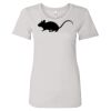 Women's Ideal T-Shirt Thumbnail