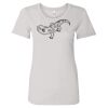 Women's Ideal T-Shirt Thumbnail