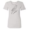 Women's Ideal T-Shirt Thumbnail