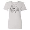 Women's Ideal T-Shirt Thumbnail