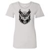 Women's Ideal T-Shirt Thumbnail