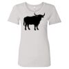 Women's Ideal T-Shirt Thumbnail
