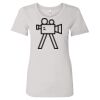 Women's Ideal T-Shirt Thumbnail