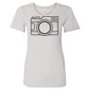 Women's Ideal T-Shirt Thumbnail